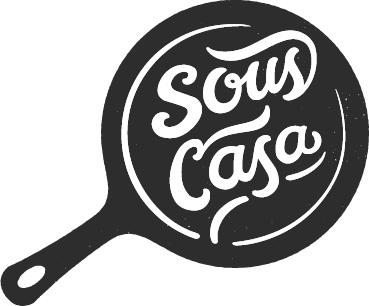 SousCasa